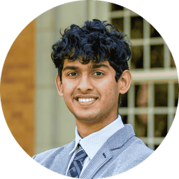 jathin pranav singaraju
